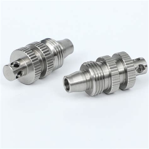 china stainless steel cnc machining|304 ss machinability.